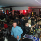 2017.10.28.Mamma Mia Halloween Party Dj:Balage Fotók:árpika