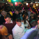 2015.12.04. Mamma Mia Pénteki Házibuli Dj:Ice Fotók:árpika