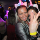 2018.12.15. Mamma Mia Dj:Antonyo&Dj:Balage Solymi conga Fotók:árpika