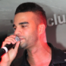 2014.07.11 Mamma Mia Kállay Saunders András Dj:Ice Fotók:árpika