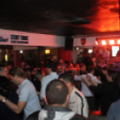 2017.04.07.Mamma Mia Pénteki Házibuli Dj:Ice Fotók:árpika