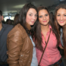 Club Mundo -  Chris Lawyer 2013.09.21. (szombat)