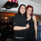 2017.01.28.Mamma Mia Szombati Házibuli Dj:Balage&Solymi Conga Fotók:árpika