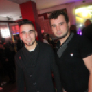 2017.10.14. Mamma Mia Szingli Party Dj:Balage Fotók:árpika