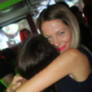 2018.09.14. Mamma Mia Rock the City Party Dj:NYICASH Fotók:árpika