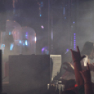 2017.07.23. EYOF megnyitó ünnepség Steve Aoki Fotók:árpika 