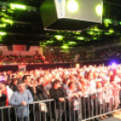 2018.12.22.Retro Rádió Fesztivál 