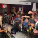 2013.08.10.Szombat Mamma Mia FeelharmonX Dj:Balázska Fotók:árpika