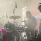 2017.08.19. Győri Augusztus 20. 3. nap Fotók:árpika 