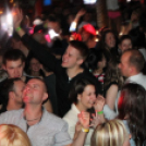 2013.04.13.Szombat Mamma Mia Szingli Party Dj:Balage Fotók:árpika