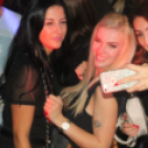 2019.10.12.Mamma Mia Bárány Attila & Solymi Conga Fotók:árpika