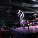 2016.12.17.Caramel Live vidéki turnézáró Fotók:árpika