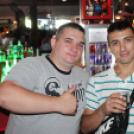 2014.08.02.Szombati Házibuli Dj:Balage Fotók:árpika