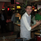 2014.01.03 Péntek Mamma Mia Video Disco Dj:Hubik Fotók:árpika