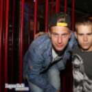 2014.07.04.Péntek - Friday Night Party