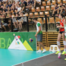 2017.07.28. EYOF 2017 Győr 5.nap Fotók:árpika