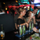 2015.01.17.Mamma Mia Éjjel-Nappal Budapest Gábor és Lali Dj:Balage