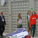 2017.07.27. EYOF 2017 Győr 4.nap Fotók:árpika 