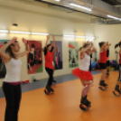 2013.12.06.Péntek Mikulás Kangoo Party fotók:árpika