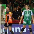 2019.10.16.Győri Audi ETO KC- Érd női kézilabda bajnoki mérkőzés