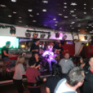 2017.12.15.Mamma Mia Hello Kids & Dj:Ice Fotók:árpika