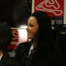 Tuning show - Fotók: Prém Zoltán