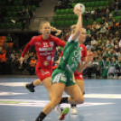 2020.01.18.Győri Audi ETO KC -Kisvárda Női kézilabda mérkőzés Fotók:árpika 