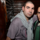 2013.11.06 Szerda Lapos fotók:adrián