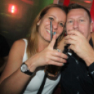 2018.11.17.Mamma Mia Video Disco Dj:Hubik Fotók:árpika