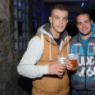 2013.09.20 Péntek lapos Banhof Fotók:adrián