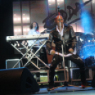 2018.05.13.Szentiváni Fesztivál 3. nap Fotók:árpika 