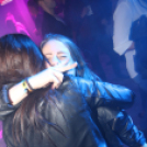 Club Mundo - University Party 2015.09.05. (szombat) (Fotók: Mundo)