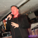 2019.11.16.Mamma Mia Dj:Balage Kasza Tibi & Solymi Conga Fotók:árpika