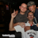 2014.08.15.Péntek - Vodkák Éjszakája