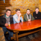 LAPOS_BULIFOTÓK_02_15