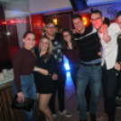 2018.03.16.Mamma Mia Pénteki Házibuli Dj:Ice Fotók:árpika