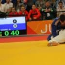 2017.07.27. EYOF 2017 Győr 4.nap Fotók:árpika 