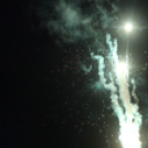 2019.08.20. Augusztus 20.-ai Fesztivál 3.nap