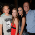 2013.08.31.Szombat Mamma Mia Házibuli Dj:Balage Fotók:Adrián