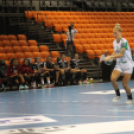 2020.08.18. Audi ETO KC-Mosonmagyaróvár KC felkészülési mérkőzés