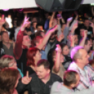 2013.11.29.Péntek Mamma Mia Nagy Feró Dj:Ice Fotók:árpika