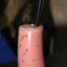 2013.11.16 Szombat Aftersix Cocktail Bar and Café fotók:árpika