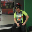 2017.12.29. Rapülők Az utolsó koncert Fotók:árpika 