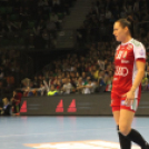 2018.03.22. Magyarország-Hollandia női kézilabda mérkőzés Fotók:árpika