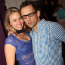 2013.10.04.Péntek Mamma Mia 5.Konga Night DJ:ICE Fotók:árpika