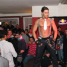 2013.10.19 Szombat Mamma Mia Video disco Dj:Hubik Fotók.árpika