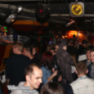 Video Disco 2014.04.16. Szerda