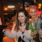 2019.03.08.Mamma Mia Nőnapi Party&Horváth Tamás 