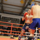2013.03.31 Szombat IV.KOKO-GYM Küzdősport gála (2) fotók:árpika