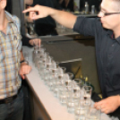 2013.10.12.szombat Mamma Mia Berki Krisztián Dj:Balage 